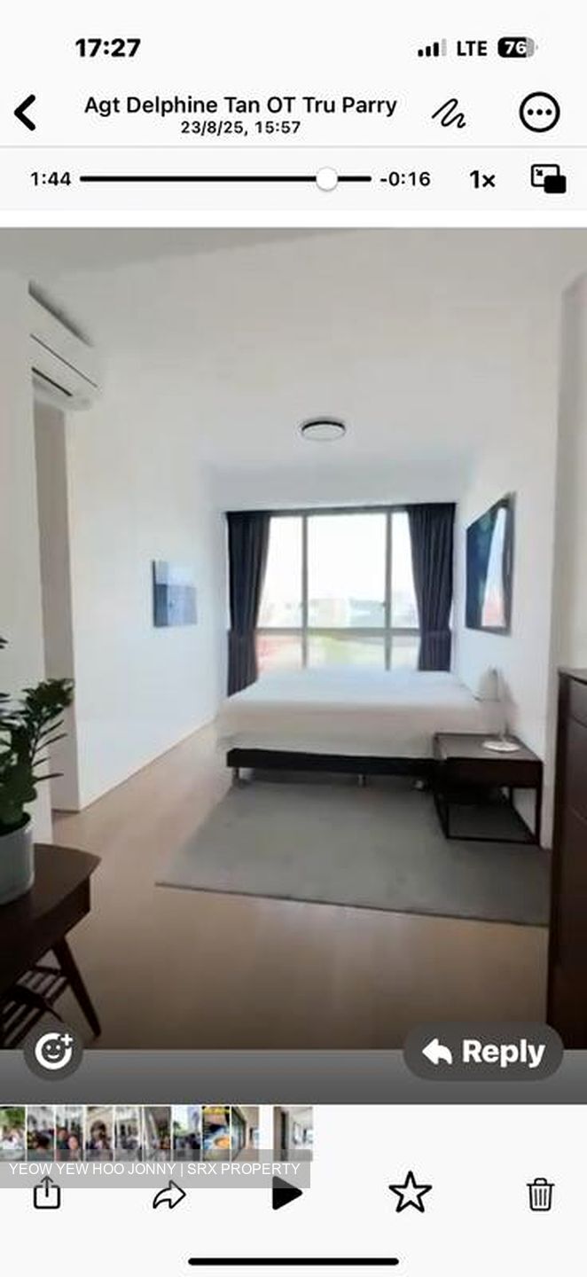 Echelon (D3), Condominium #482274681